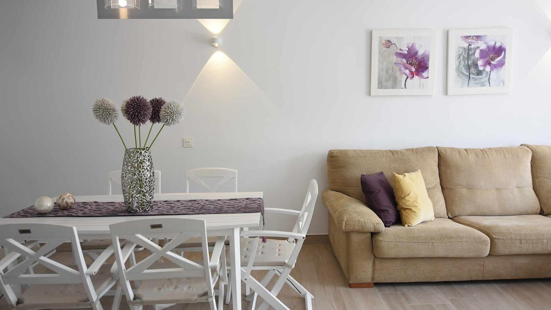 Villa Garcia Jaime Casitas Select Нерха Екстериор снимка