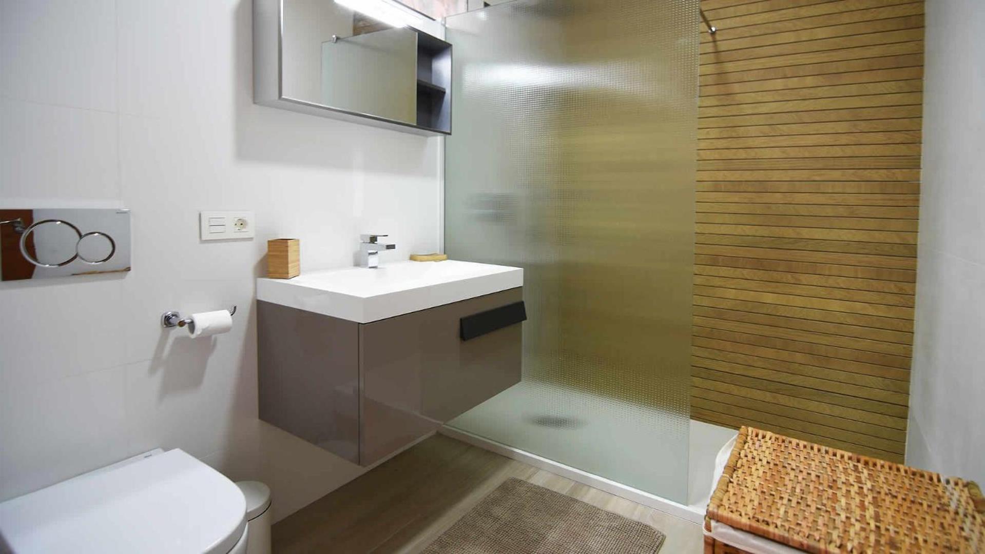 Villa Garcia Jaime Casitas Select Нерха Екстериор снимка